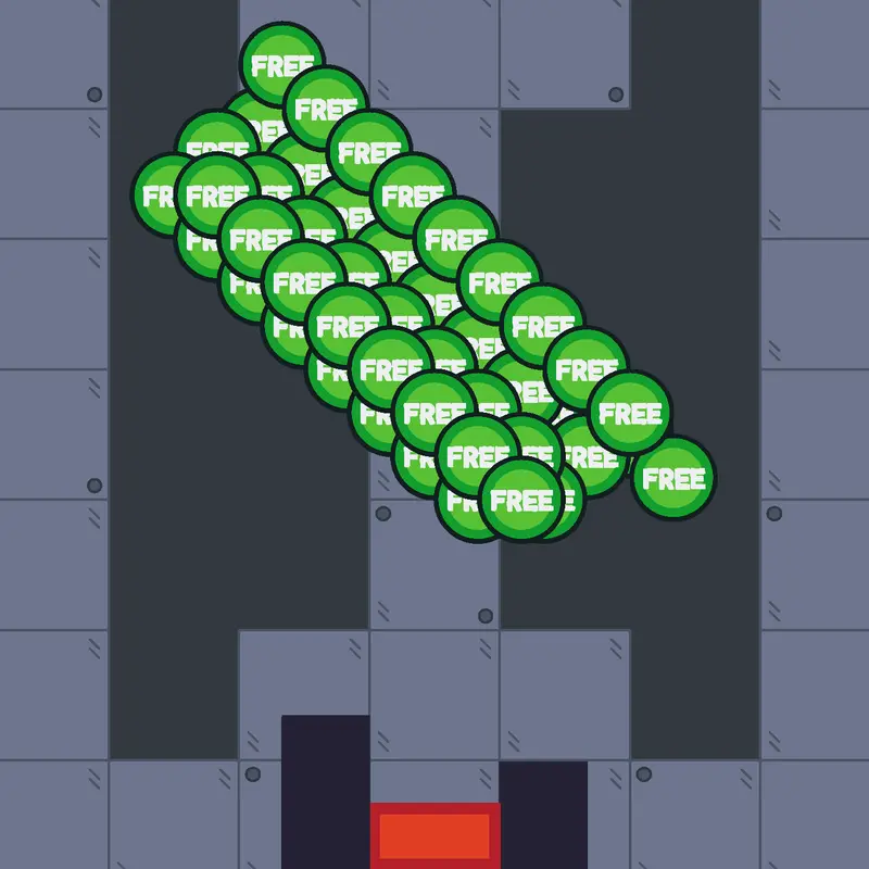 Game by @lukey2016