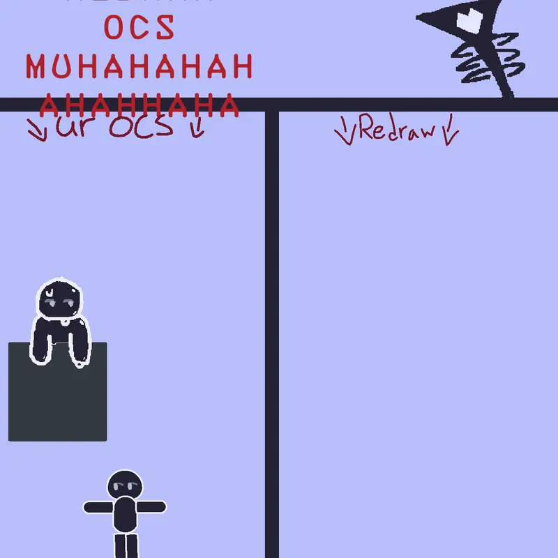 Game by @child_online