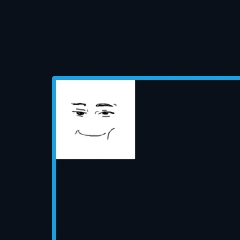 hello by @kilobyte