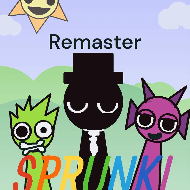Game by @abelhernandes