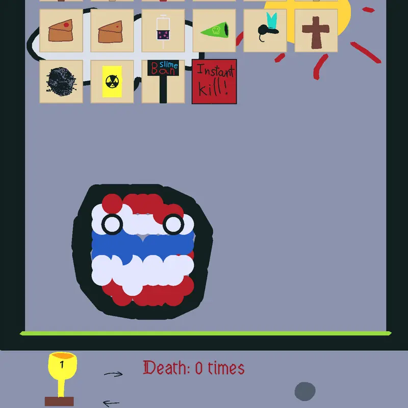Game by @skibiditoiletgoofyahh123