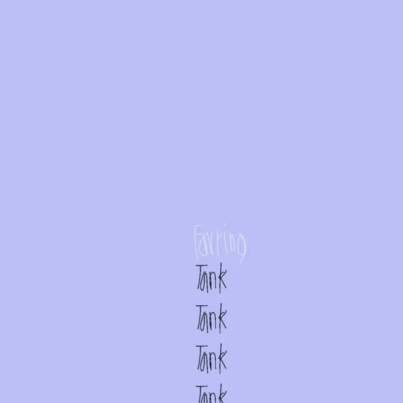 Game by @Ilikespaceships2