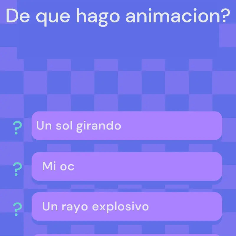 Game by @Alex0_0