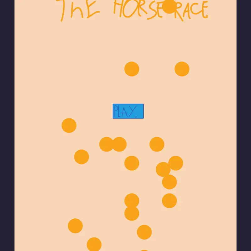 Game by @fnaf_lover12