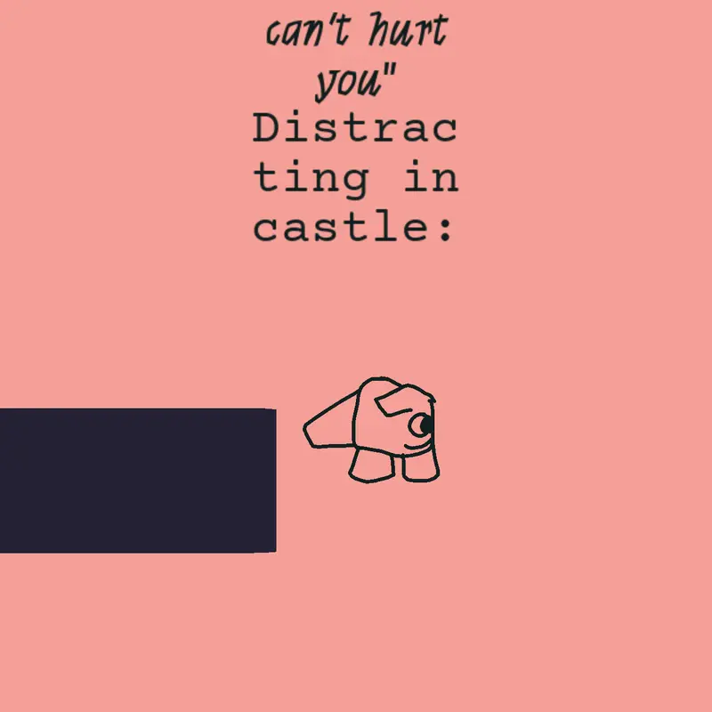 Game by @_Pinster_