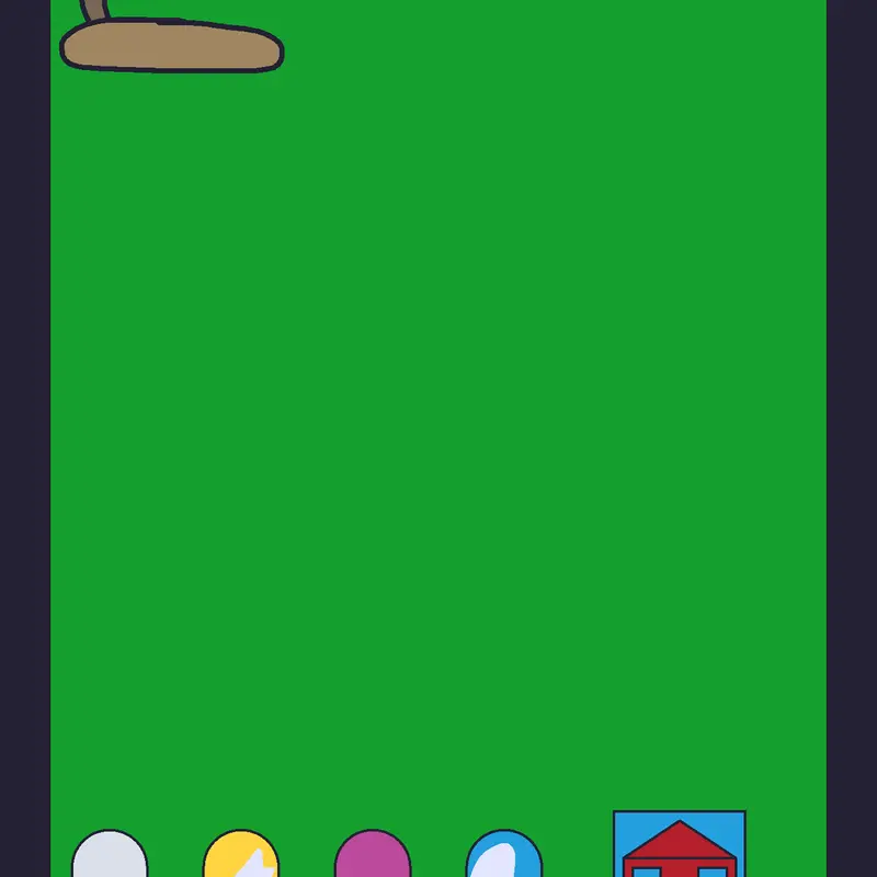 Game by @funniduck