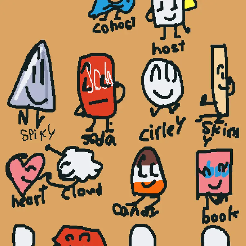 My new show name: jhaky by @BIGGESTFIREY_1FAN