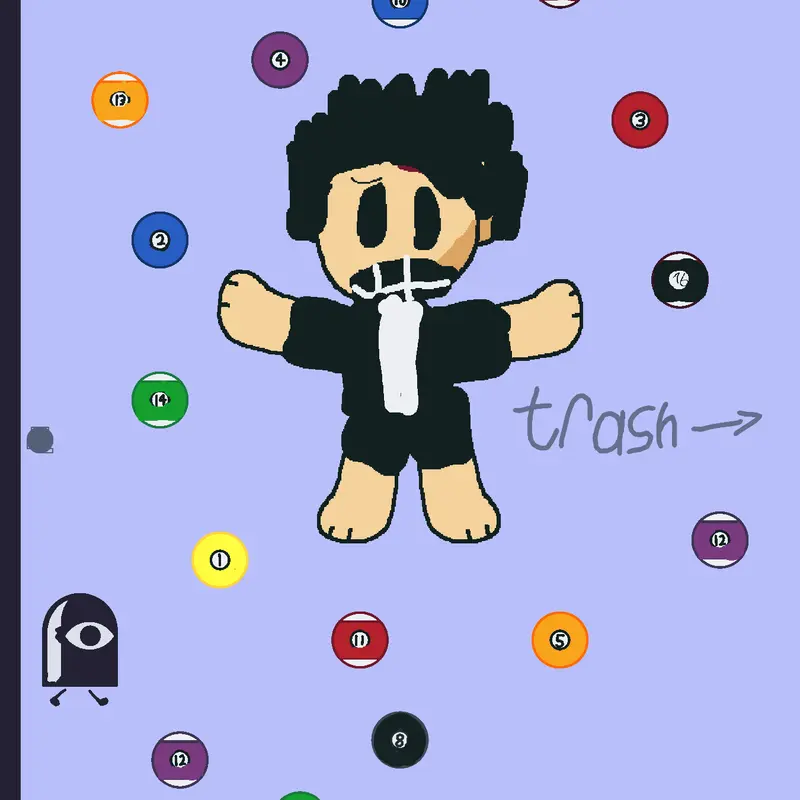 Game by @WaterTower7878