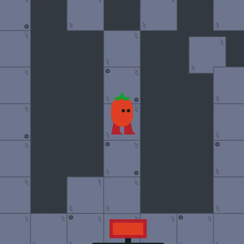 Game by @898166