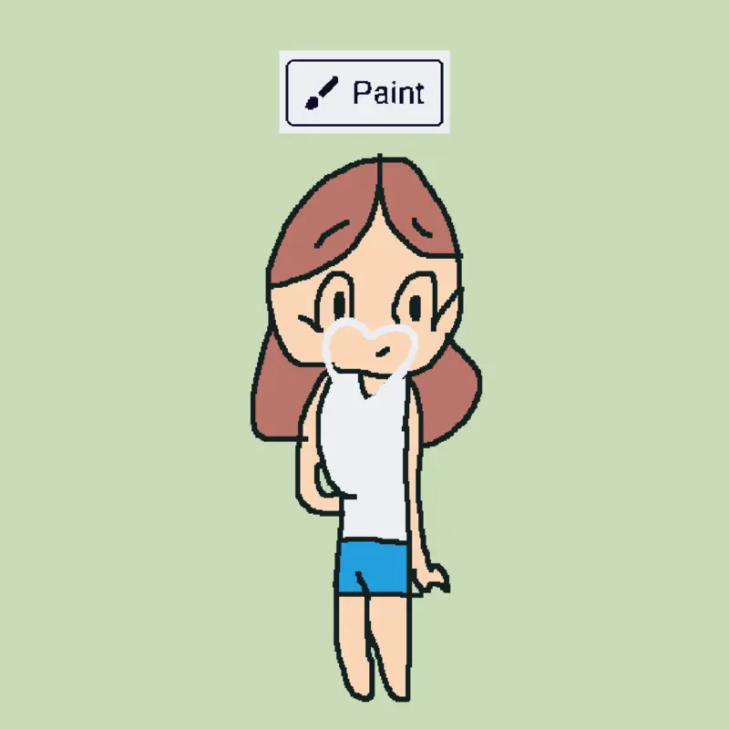 Game by @averygas2016