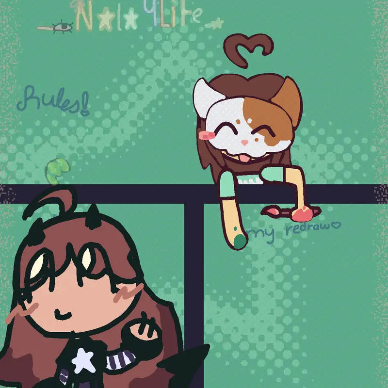 Game by @st4r_pl4yz