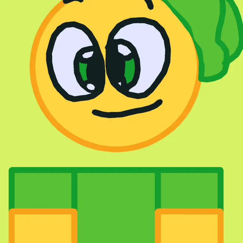 Game by @aopkl