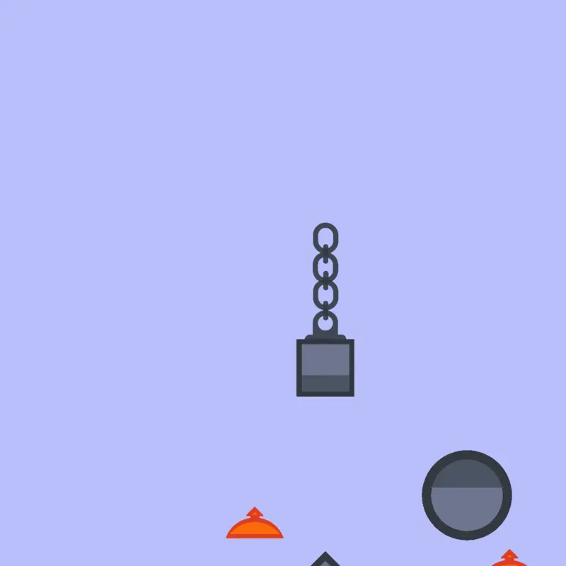 Game by @threebonesjson_