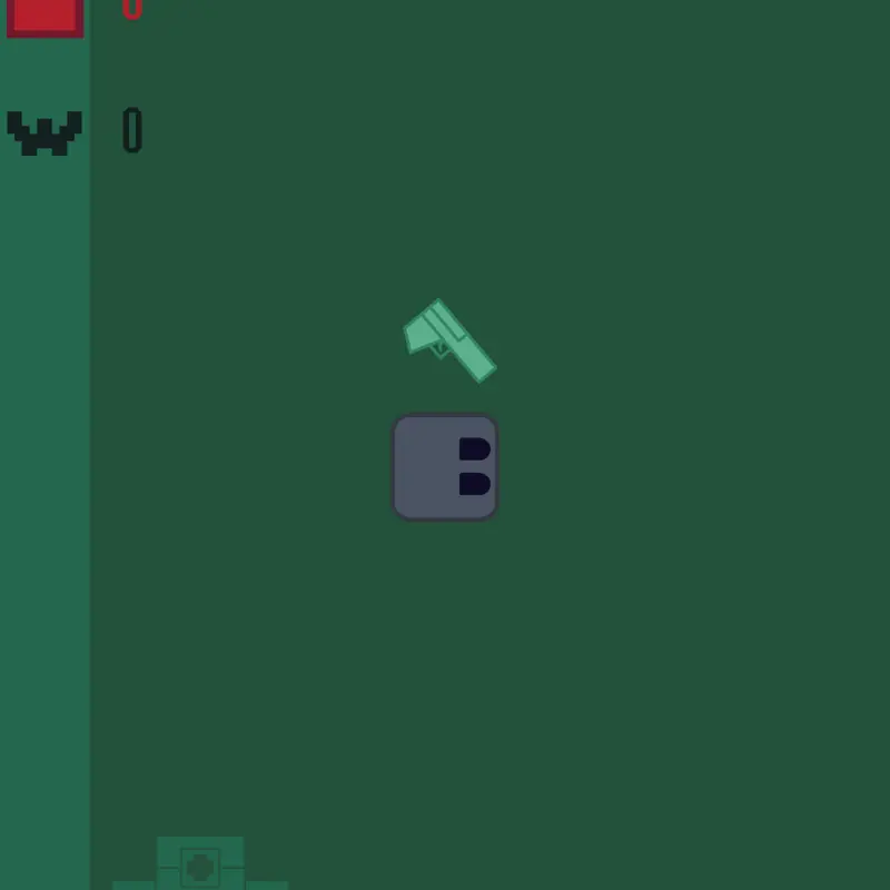 Game by @Nonejam