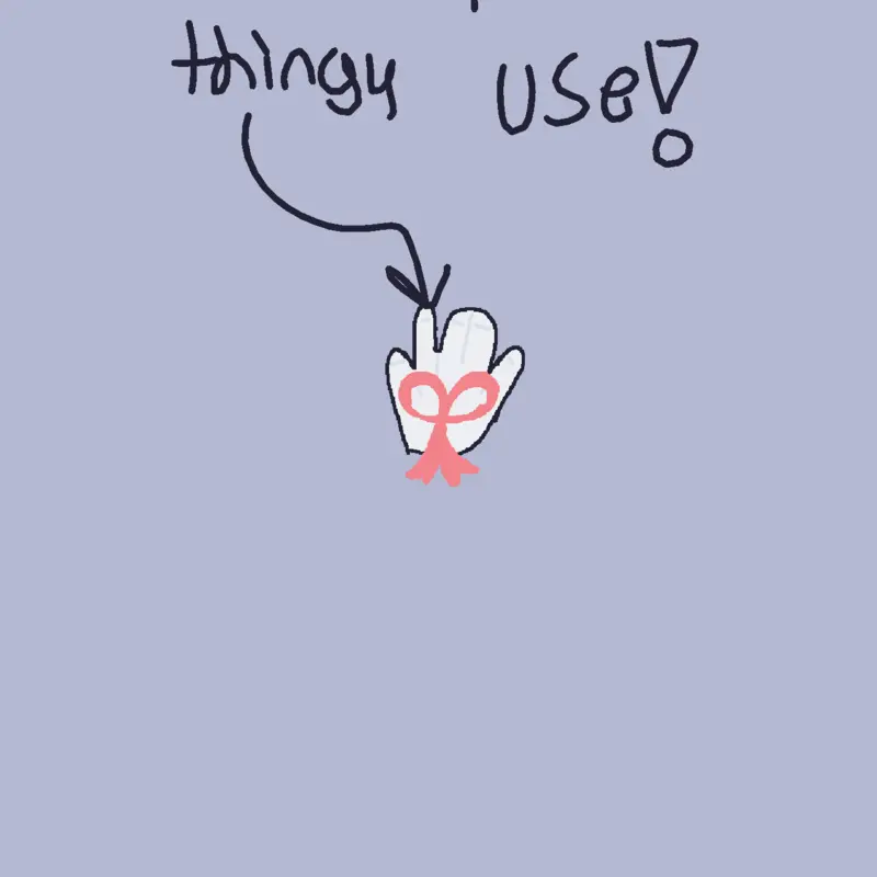 Game by @Bl0ss0mz