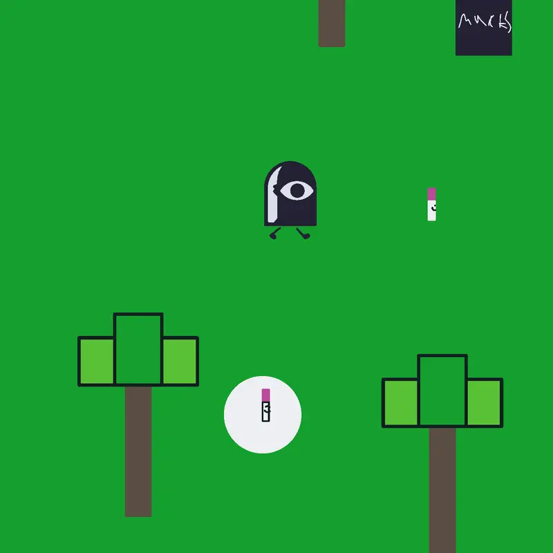 Game by @yont