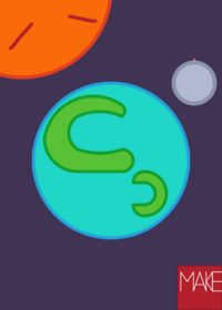 Maicol Jonks Simulator V2