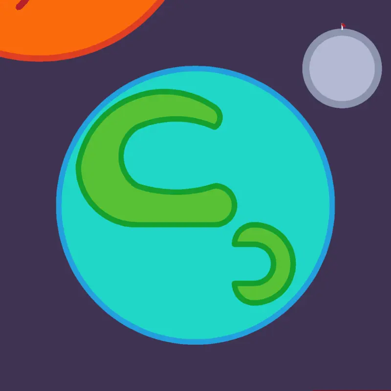 Maicol Jonks Simulator V2 by @michael_jonks