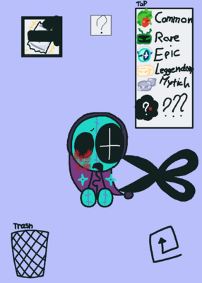 snapshot