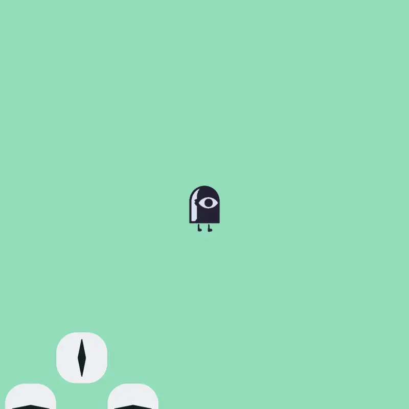 Game by @BLX_GAMES