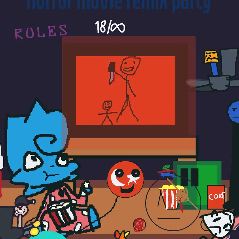 Game by @tonito_mcbo
