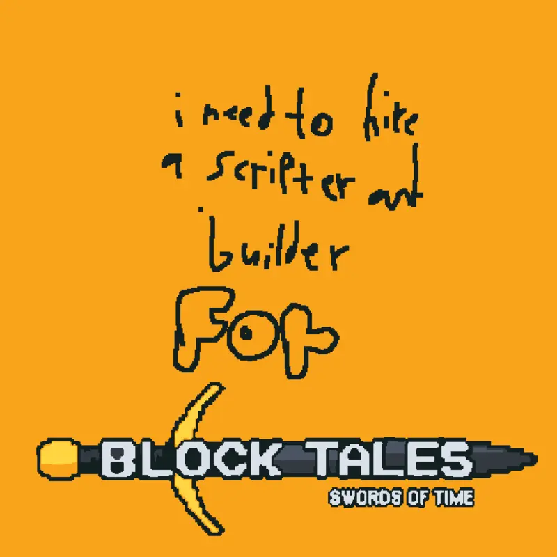 Game by @-Bitz-