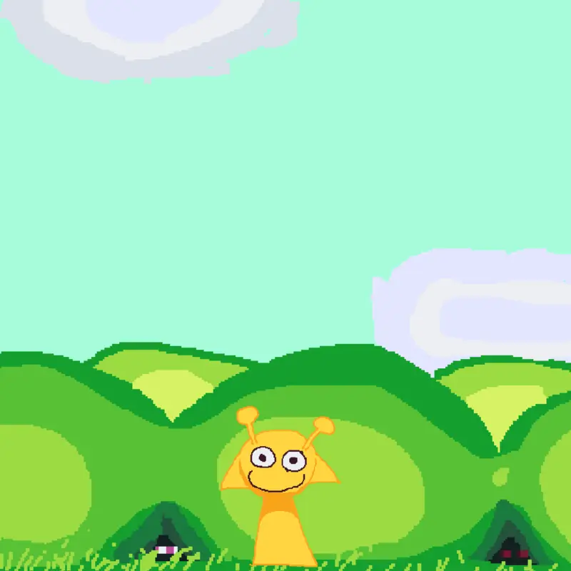Game by @E-1Official