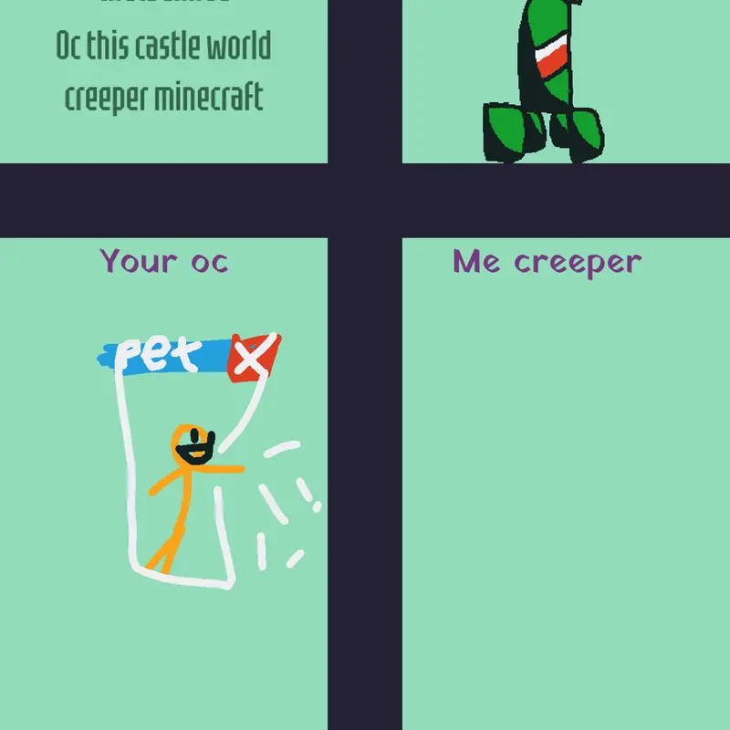 Game by @PikachuKid