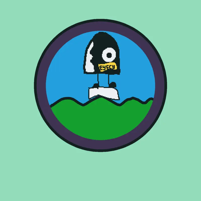 Game by @Nerdleo