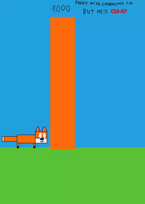 Game by @Mark_9312