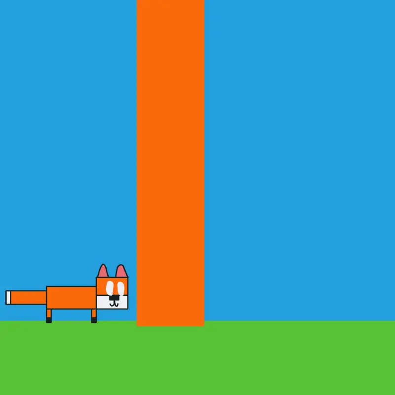 Game by @Mark_9312