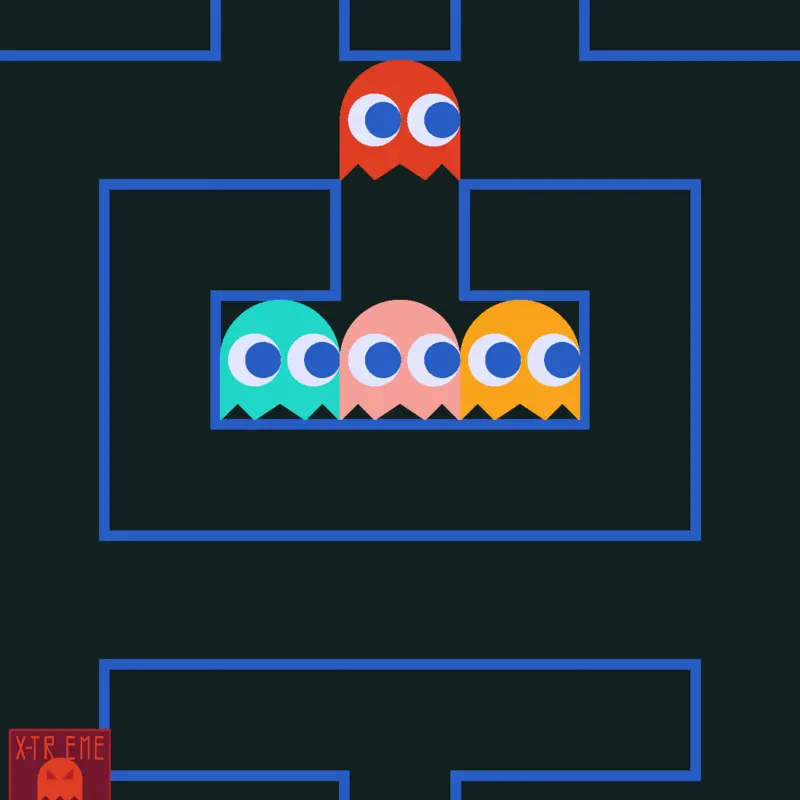 Game by @Downfall_offical06