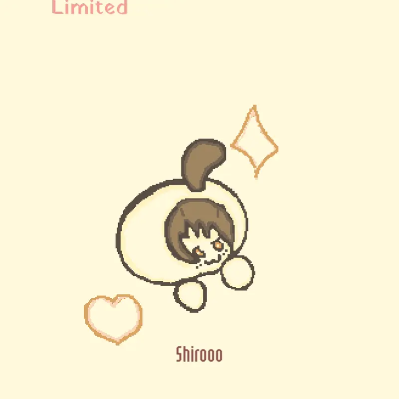 Game by @aliska_milashka