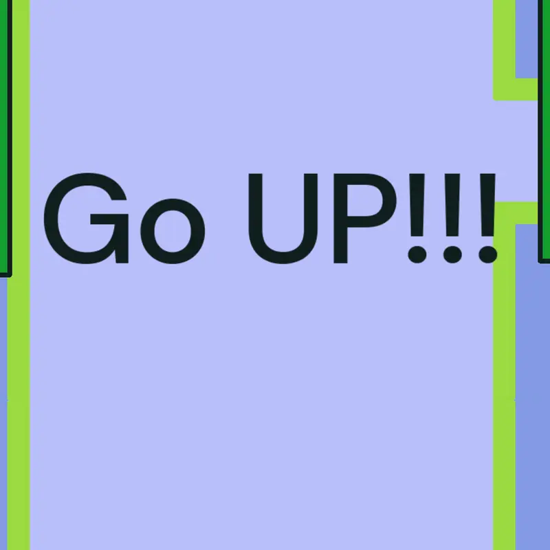 Game by @Normal_guy_YouTube