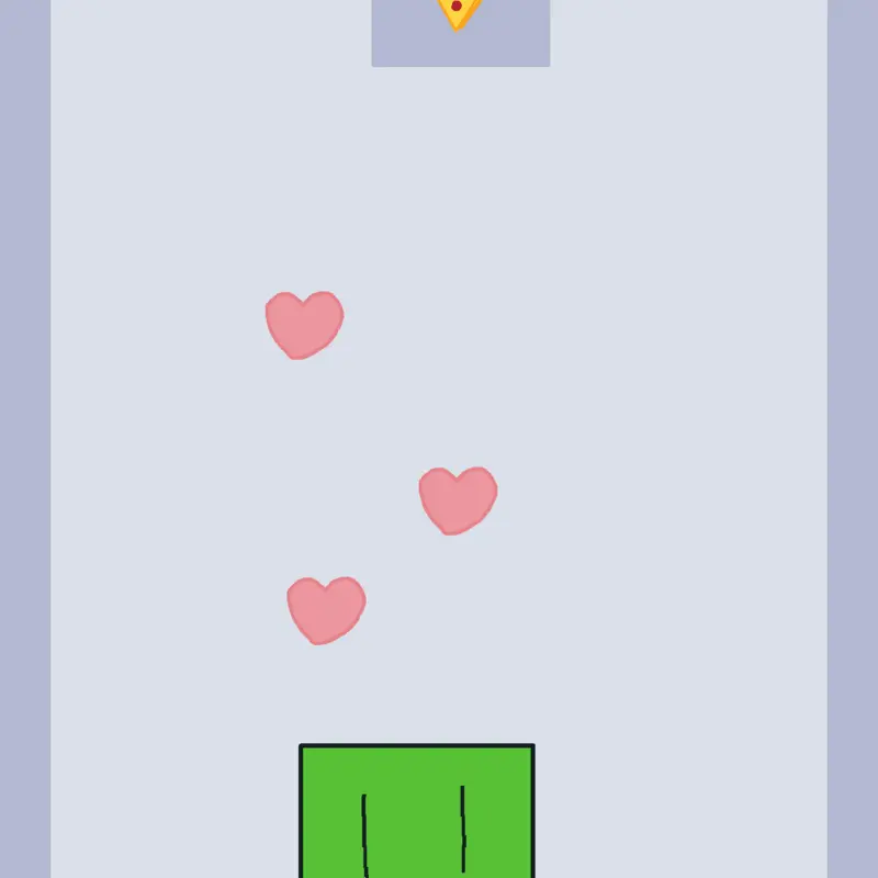 Game by @Bielzinho_179
