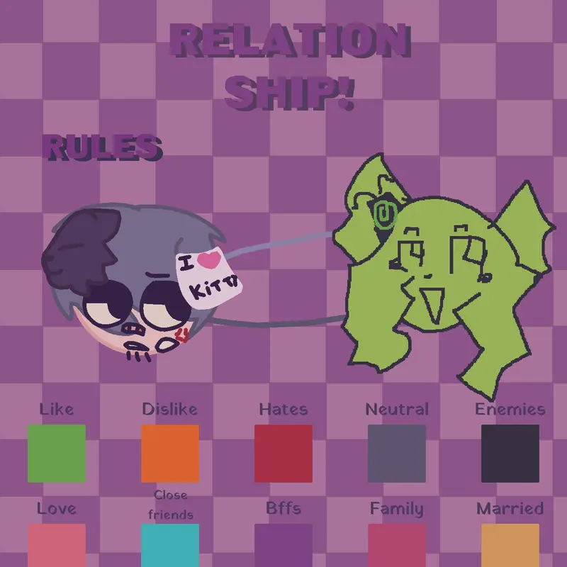 Game by @hehgoodbye