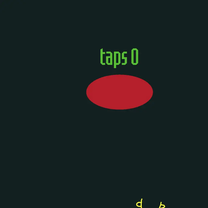 Game by @rayaya