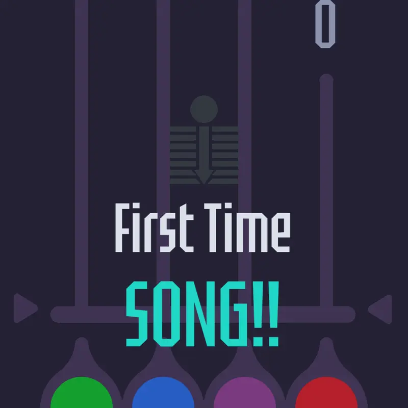 Game by @JGMplayer