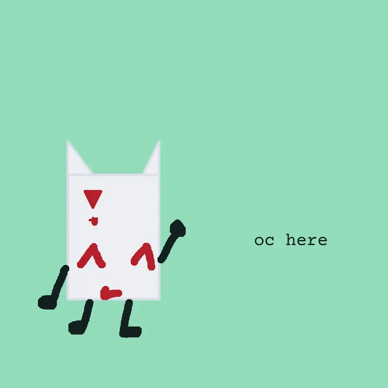 Game by @helloworlddd