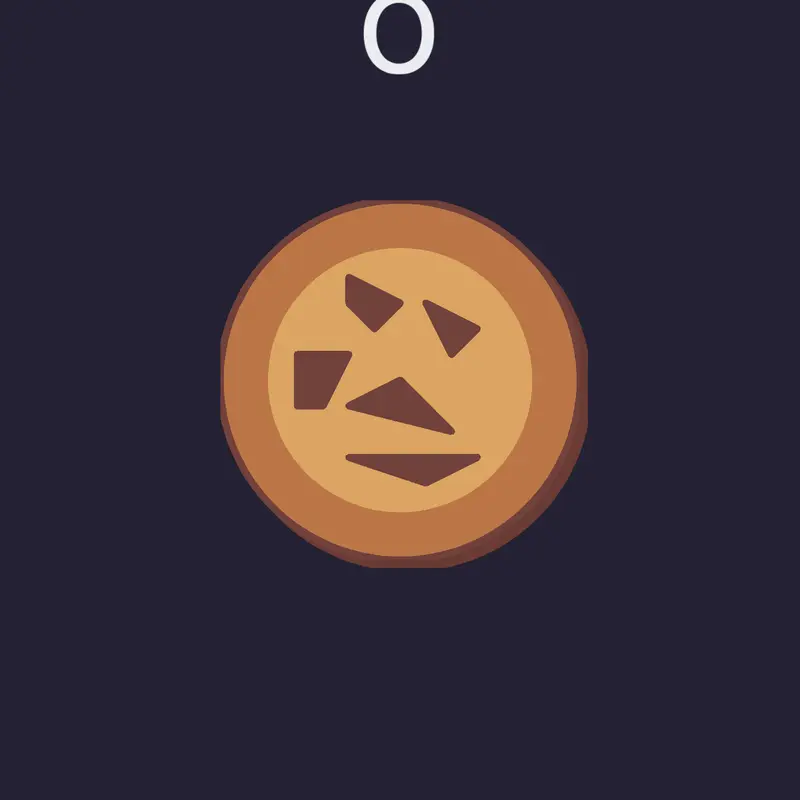 Game by @Someone0297