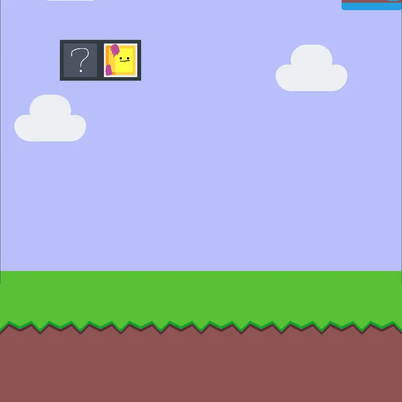 Game by @Omega_guy