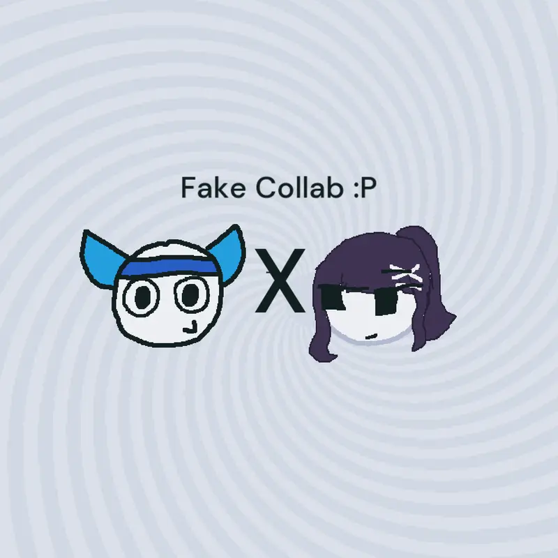 Game by @ST4R_Purple