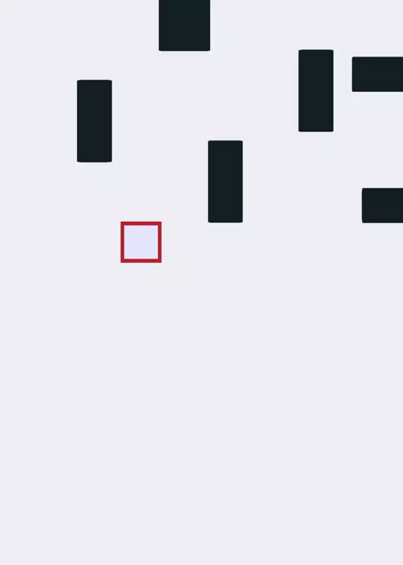 Game by @Partition_studios1