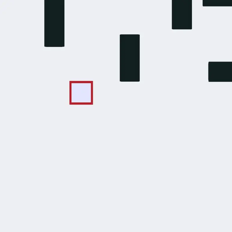 Game by @BlackOfRaimbow
