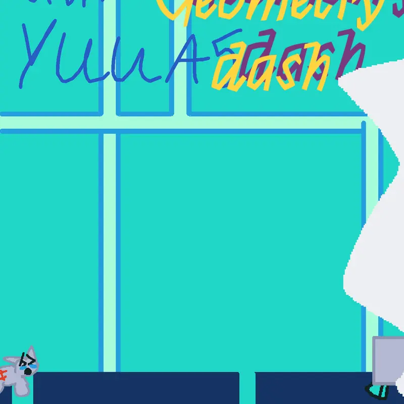 Game by @Yut_Kinitopet