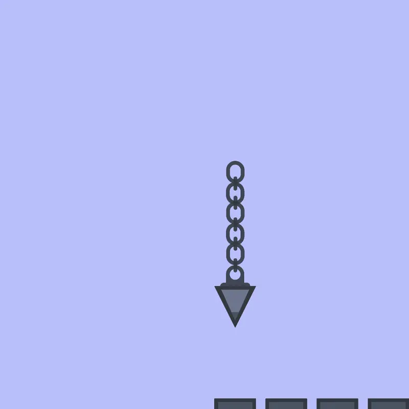 Game by @Pariible756