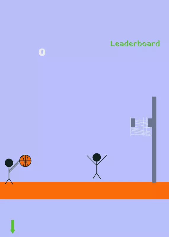 Game by @thecreeper9018_Official