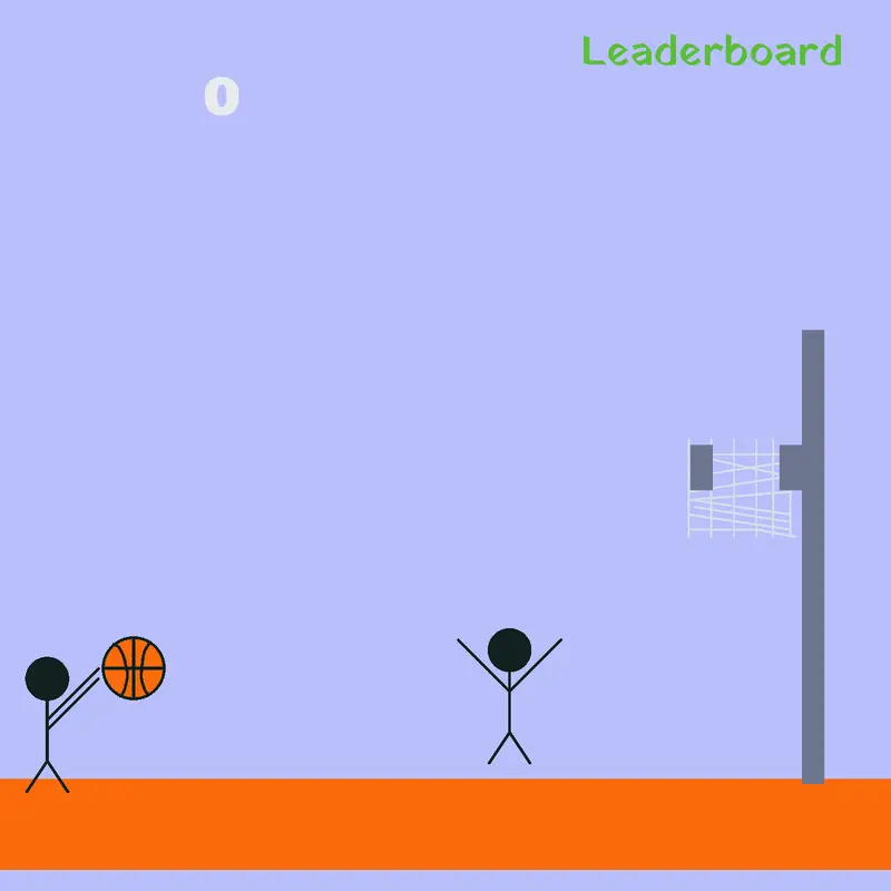 Game by @thecreeper9018_Official