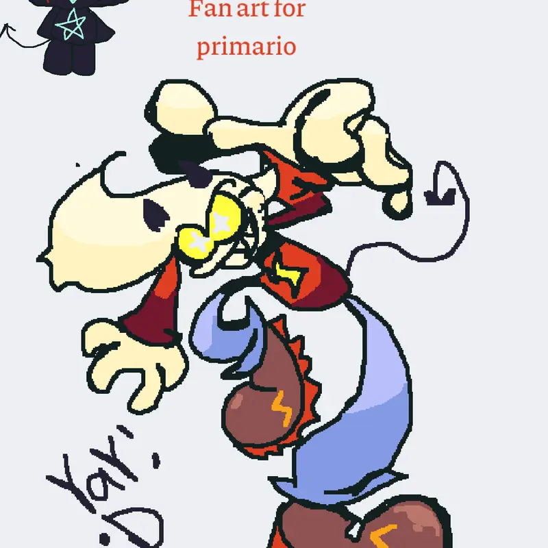 Game by @coco_the_kitOG
