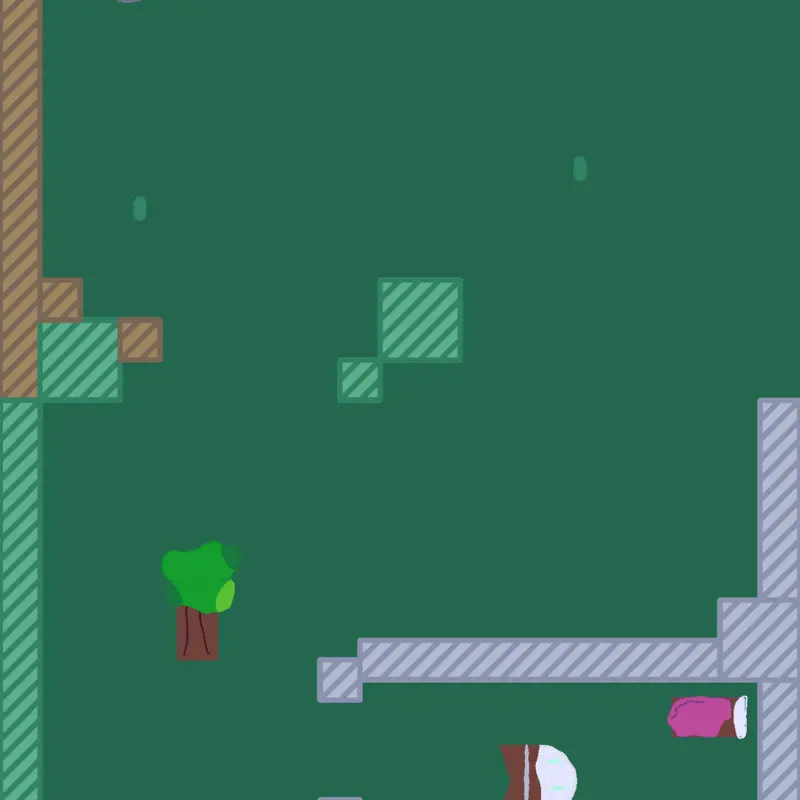 Game by @kayelacat
